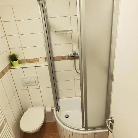 1050 Kvilda