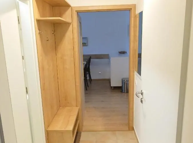 1050 Apartamento