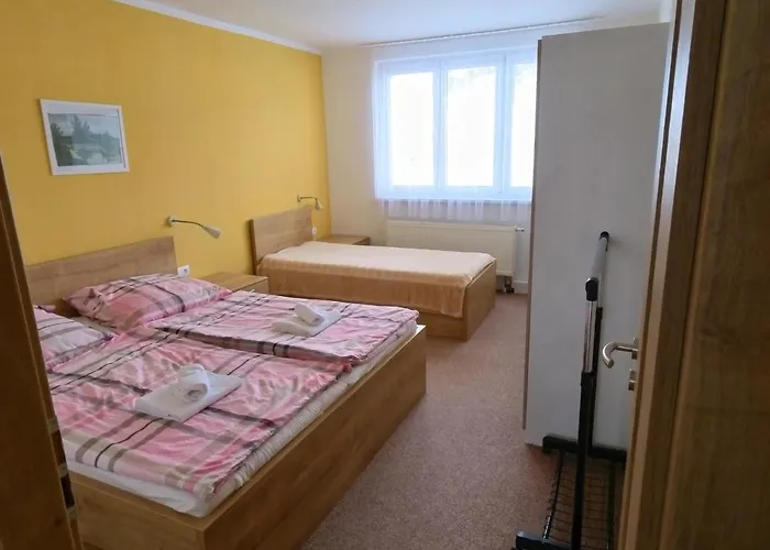 1050 Apartamento