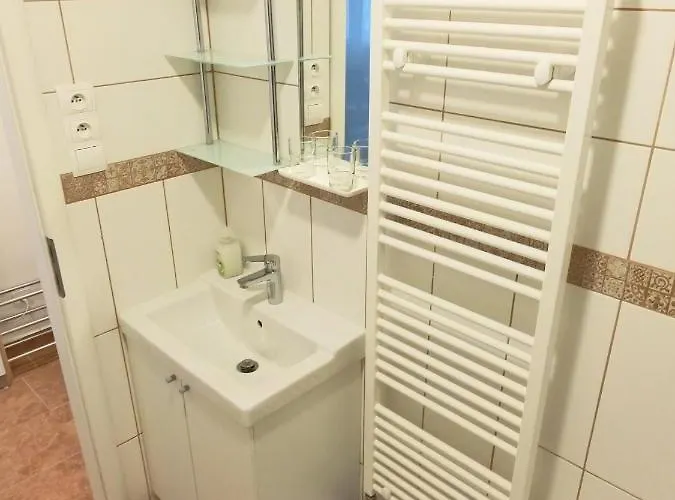 1050 Apartamento