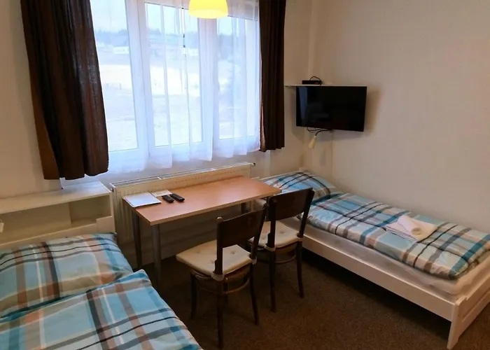 1050 Apartamento