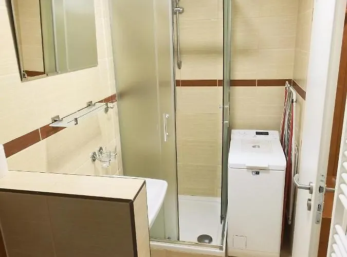 Apartamento 1050