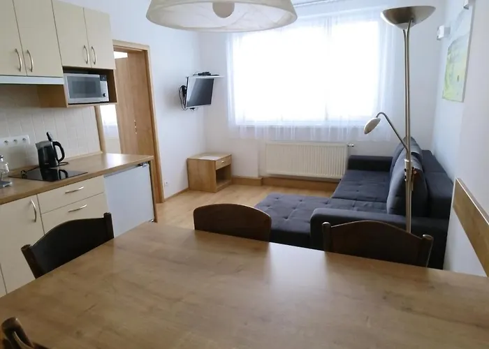 1050 Apartamento
