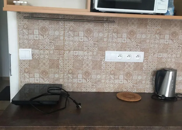 1050 Apartamento
